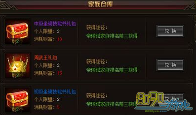 ս������,����ֿ���ʲô��