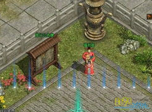 ������˵,�󶨽����ô��� 