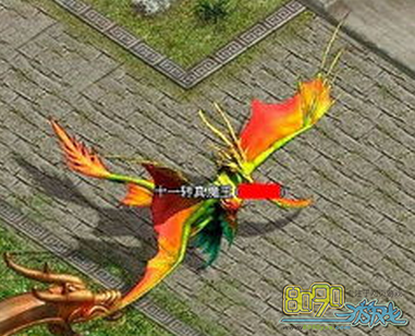 ������˵,��Ԫ�ٻ�������ôѧϰ