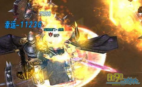 �漣֮��,���ϲ�����ô��