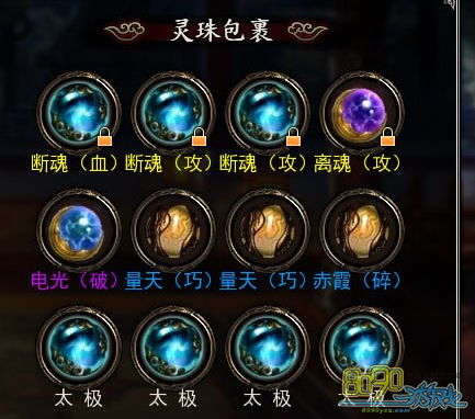 �񶷽���,��Ʒ����ϻ�ò���