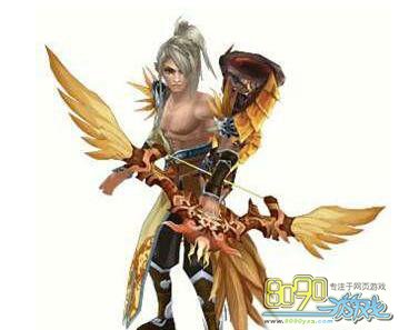 ��ս����