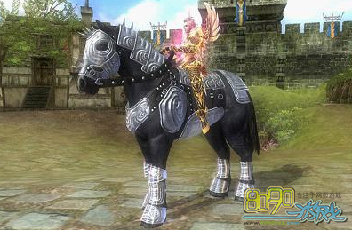 �漣֮��,��������ô�� 