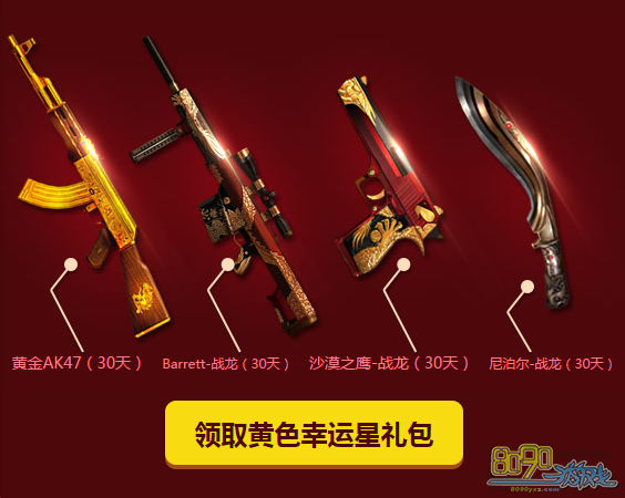 cf���޵�������