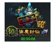 ��ս����