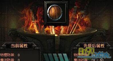 ����ʢ��