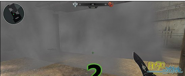 逆战,新版本震爆弹什么时候到账 