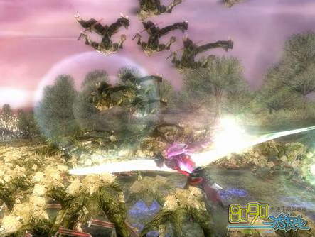 ��ս��,����Ԫ��ʯ������ʲô