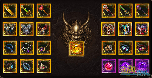 ����ս��,ǿ�������ݼ���ĸ��ʲô