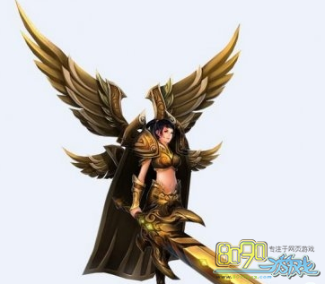 ��ħ����,��ļ����������Ҫʲô����