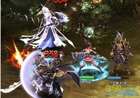 ��ħ����,����ϵͳ��ô���� 