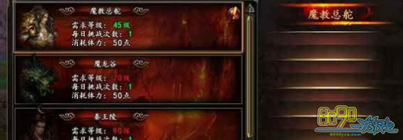 �񶷽���,���˸�����ô�� 