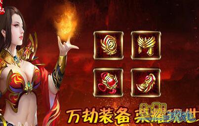 ����ʢ��