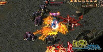 ����ʢ��