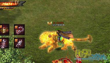 ����ʢ��