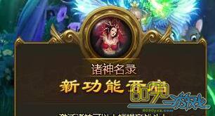 ��ս����