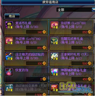 dnf,20ʱװһȯôһʧ