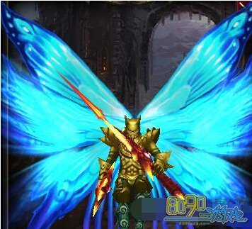 Ӣ�۽��ٵ�����������