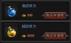 ����ʢ��