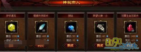 Ӣ�۽�����������