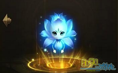 ��ս����,������ô���� 