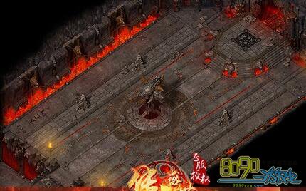 ����ʢ��