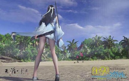 �������µ�ol�����ѻع齱��