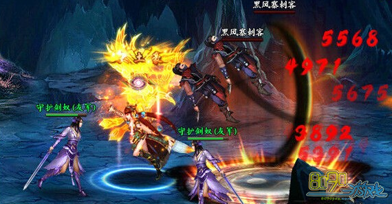 �񶷽���,��ô�ռ�Ԫ�� 