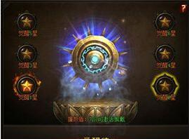 ս������,�������ĵ��� 