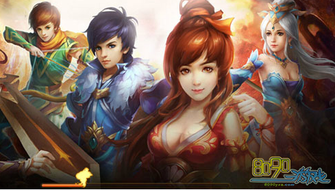 ��ս����,2��Сʱ���Եö��ٱ���