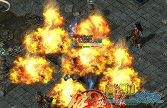 ����ʢ��