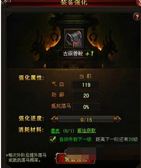 �������Ƥ