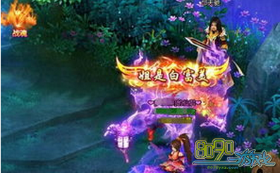 ��ս����,���㿪ʼ���� 