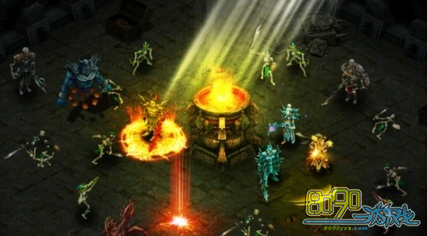 ��ս����,�������ν��� 