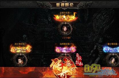 ����ʢ��