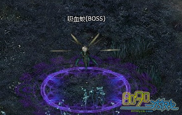 ��ħ����,���«i��λ��