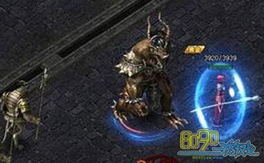 ����ʢ��