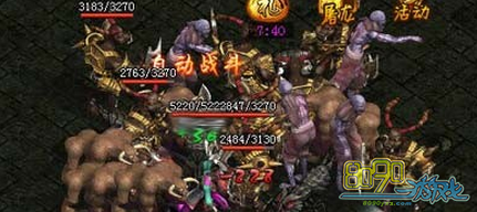 ������˵,�´�������ͨ��