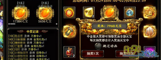 �񶷽���,���������Ҫ��Щ���� 