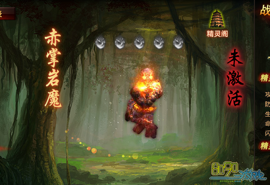 �漣֮��,��װ�ϳ�����Щ����