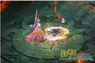 ��ս����,��ʲô���� 