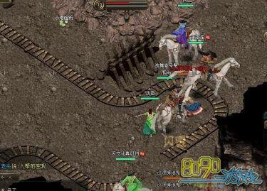 ����ʢ��