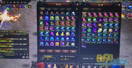 �������