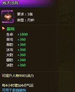 ��ս����