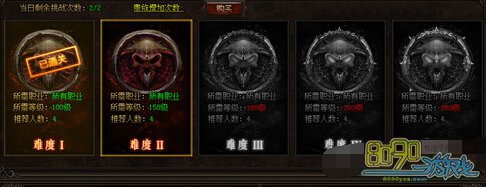 Ӣ�۽���������������