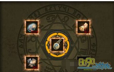 ħ�޲���֩��֮��