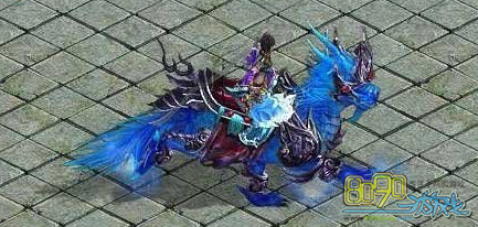 ��ħ����,��������Щ 