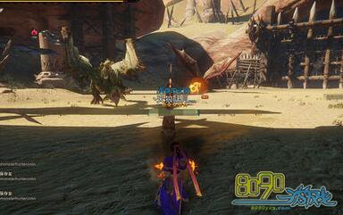 ��Ұ�����ľ�����