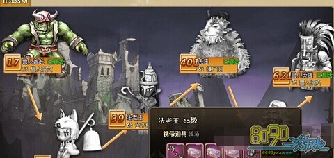 RO��ҳ�淨����boss