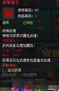 ����������������